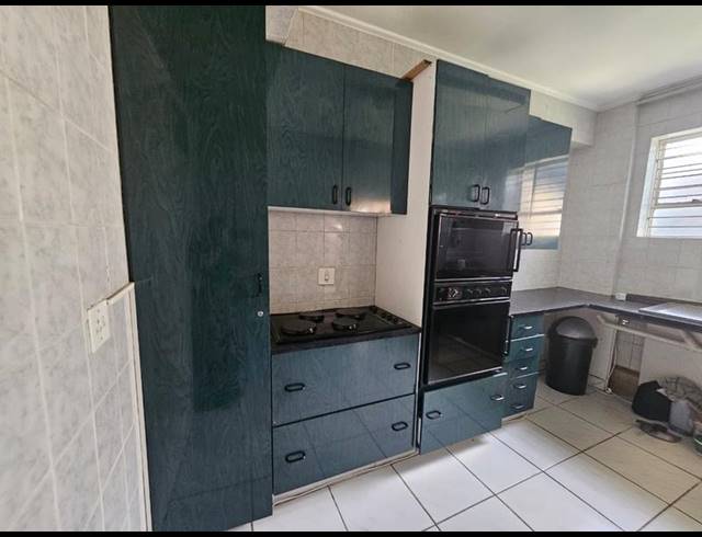 3 BEDROOM APARTMENT FOR SALE IN KILLARNEY